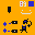 Texture for dudu me lol
