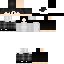 Texture for tew