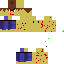 Texture for Anouther last one but evil