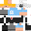 Texture for DMGamer