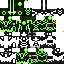 Texture for robot