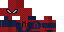 Texture for spider_extreme