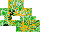Texture for Sand Creeper