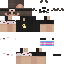 Texture for Mars trans flag