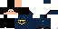 Texture for ElH