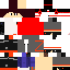 Texture for Sasike_Killer