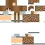 Texture for Psycookie