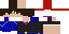 Texture for dd
