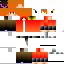 Texture for _DontCurious ver2