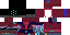 Texture for jax