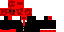 Texture for troll
