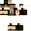 Texture for df