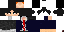 Texture for meh