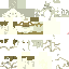 Texture for pipipi