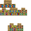 Texture for stiv 5