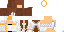 Texture for hai