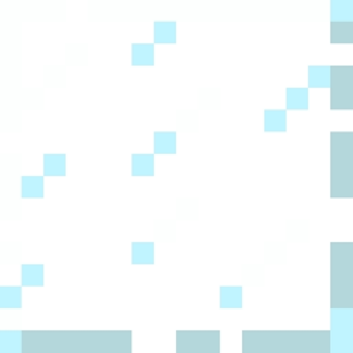 Texture for Redstone fool