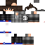 Texture for dfklufu