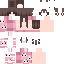 Texture for nguyen
