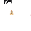 Texture for HELLO