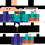 Texture for がり勉　完成