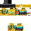 Texture for Umut