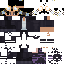 Texture for tekk metalkl