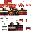Texture for samxfoot2