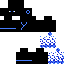 Texture for yalor