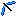 Texture for bow_pulling_1
