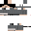 Texture for tilkici