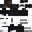Texture for yoiahgp
