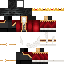 Texture for royal-wither-skeleton-pt1