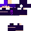 Texture for sinigami