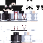 Texture for woo aju nice
