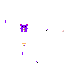 Texture for mini catnap