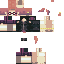 Texture for Lorelei