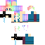 Texture for SashaSmale