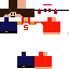 Texture for super struan :D