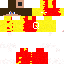 Texture for quartz finger new