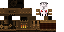 Texture for kot-narkot