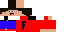Texture for sdfsdfsdf