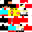 Texture for WEI