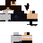 Texture for Tsuitchi