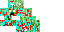 Texture for creeper