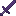 Texture for ObsidianSword