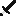 Texture for ezzzzzz