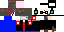 Texture for ss