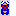 Texture for Hylian Shield