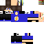 Texture for flash rea\aal